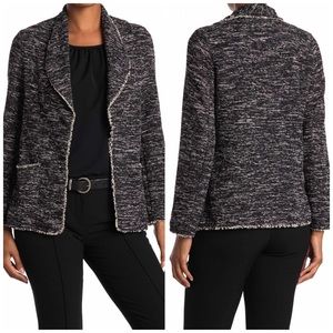 (NWT) MAX STUDIO Jacket